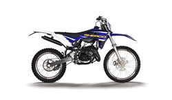 Sherco SE 50 R 2016