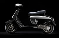 Lambretta LN 125 2016 - Bild 13 Lambretta LN 125 2016 - Bild 13
