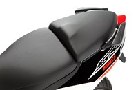 Aprilia SR 50 Factory i.e. 2016 - Bild 4 Aprilia SR 50 Factory i.e. 2016 - Bild 4