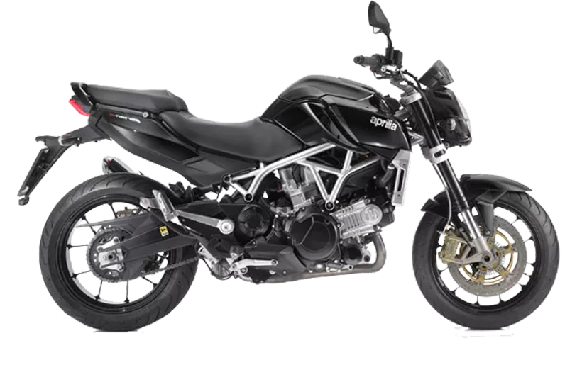 Aprilia Mana 850 Aprilia Mana 850