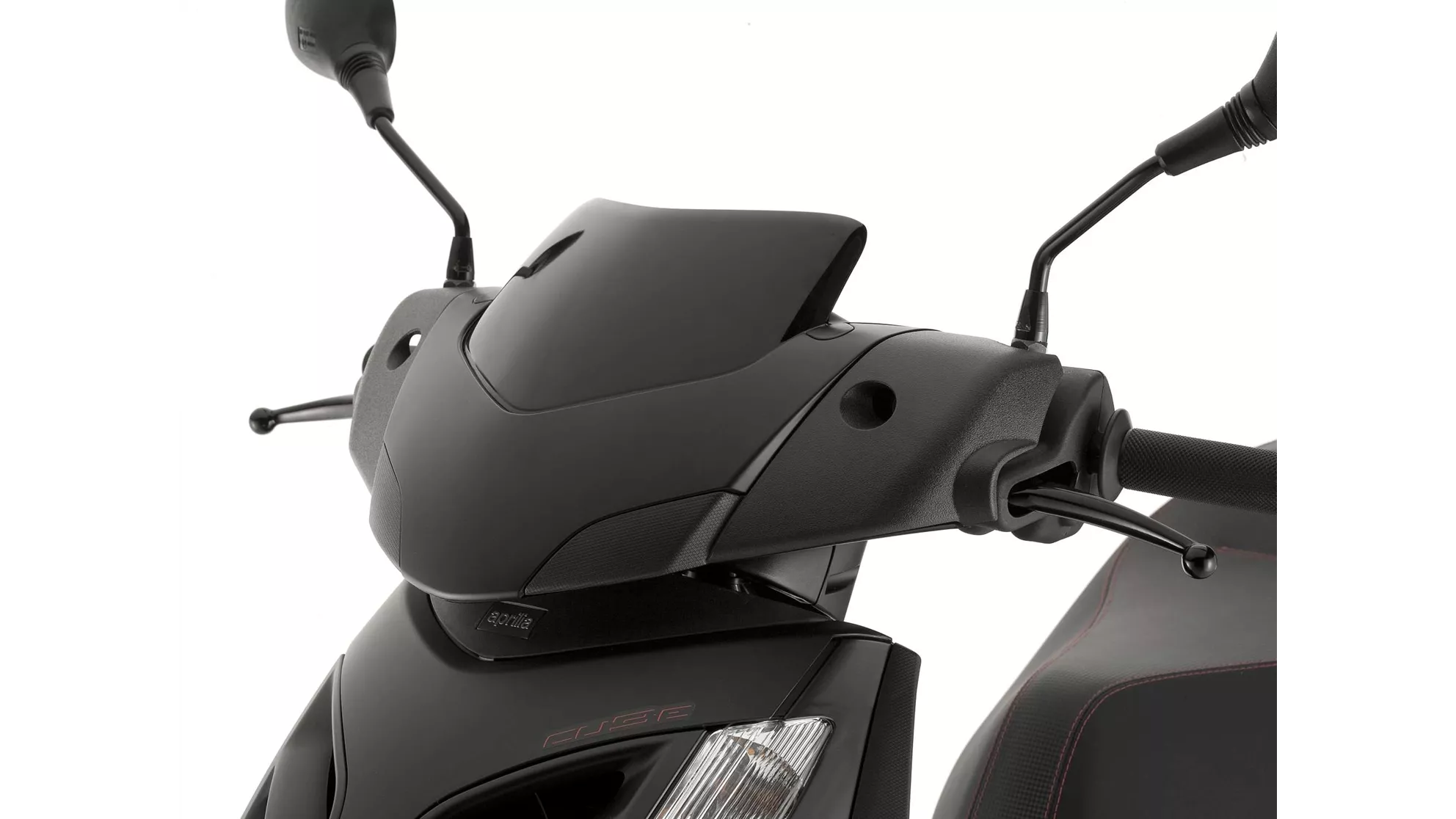 Aprilia Sportcity 300 Cube - Image 2 Aprilia Sportcity 300 Cube - Image 2