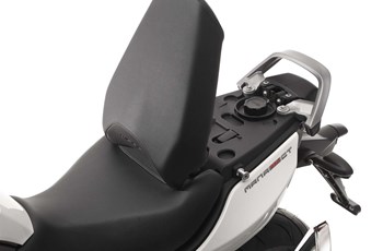 Aprilia Mana 850 GT 2016 - Bild 7