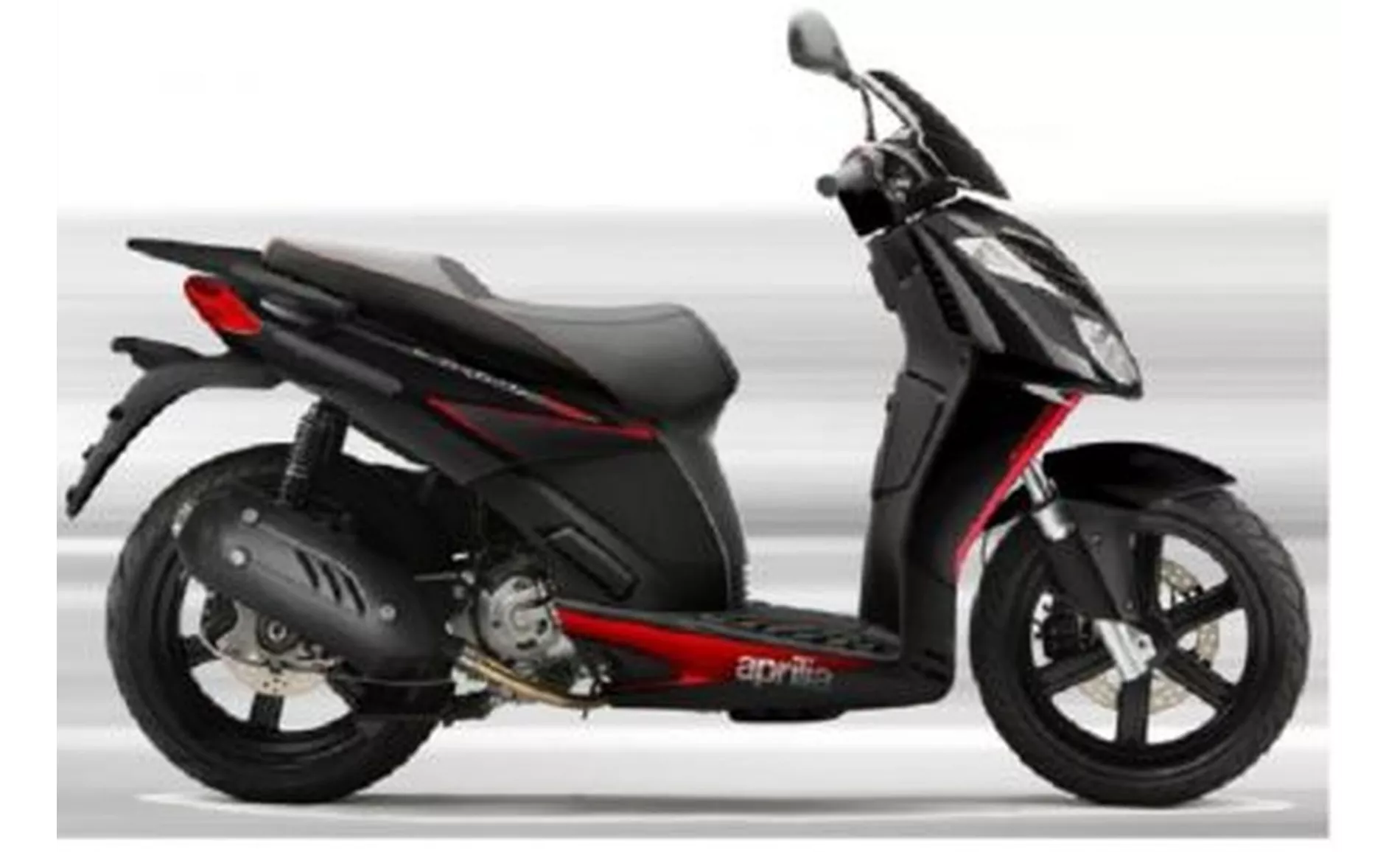 Aprilia Sportcity Street 300 2016 Aprilia Sportcity Street 300 2016