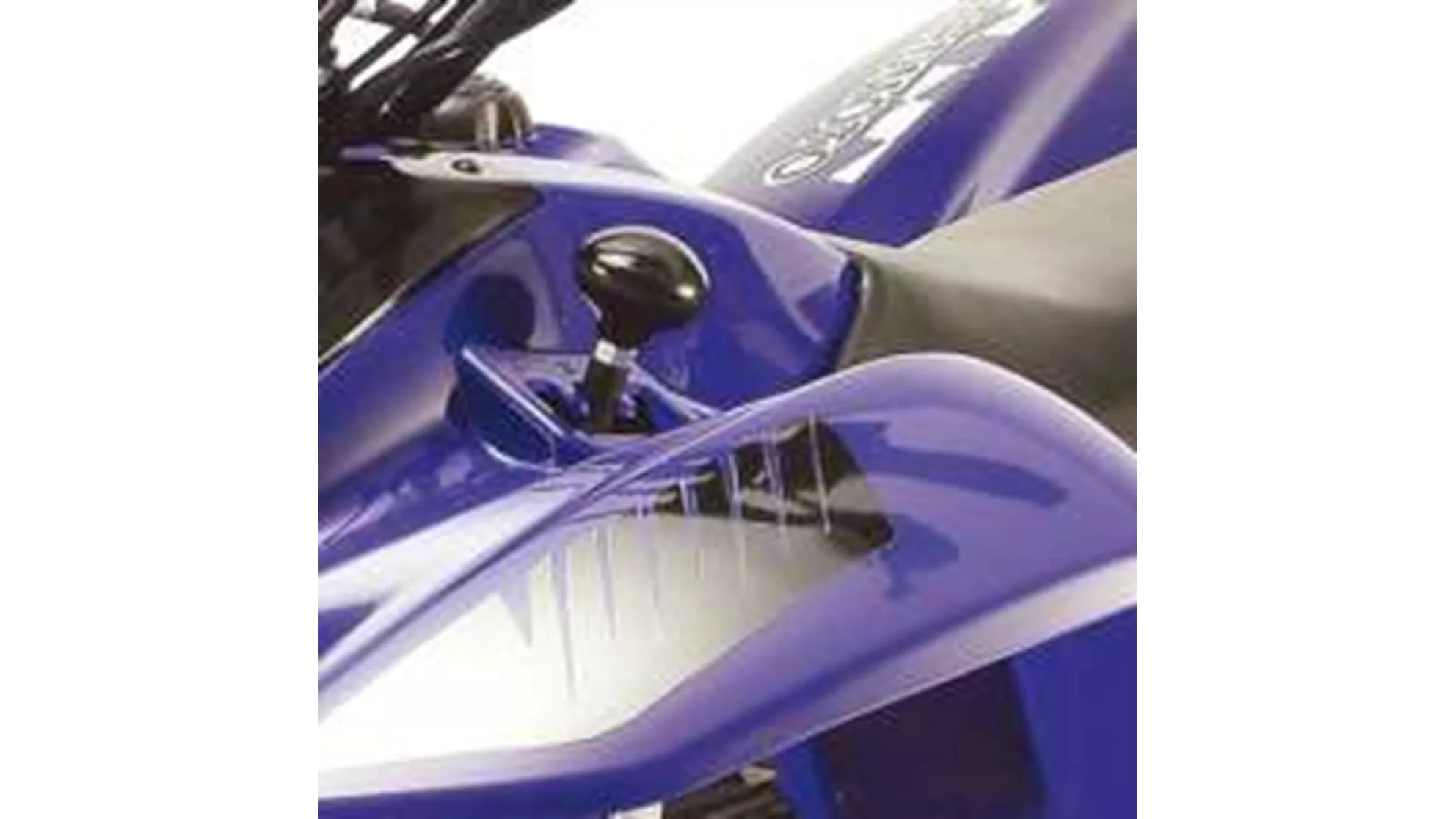 Explorer Bullet 50 - Image 1 Explorer Bullet 50 - Image 1