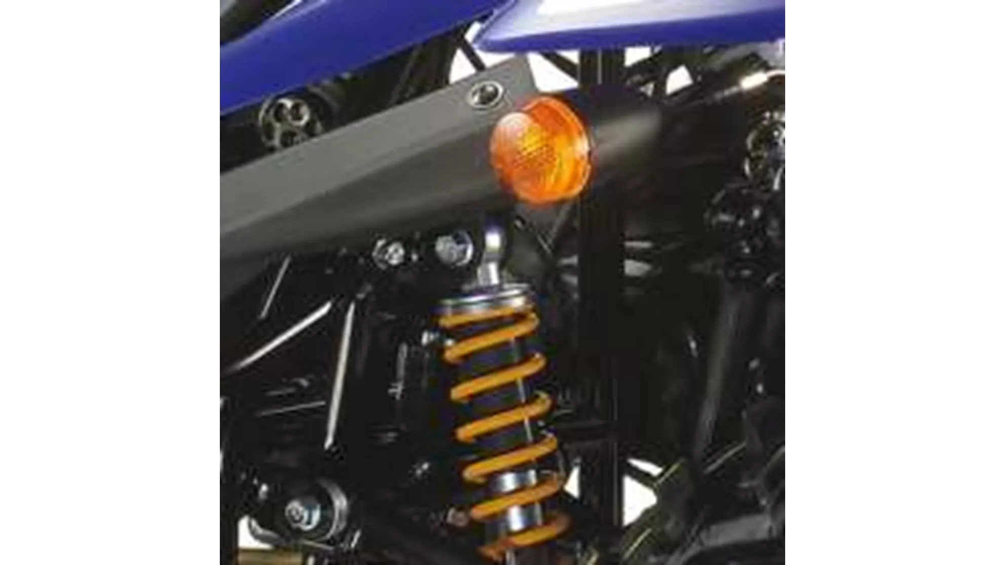 Explorer Bullet 50 - Image 3 Explorer Bullet 50 - Image 3