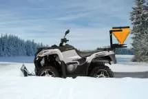 Explorer Argon 700 Explorer Argon 700