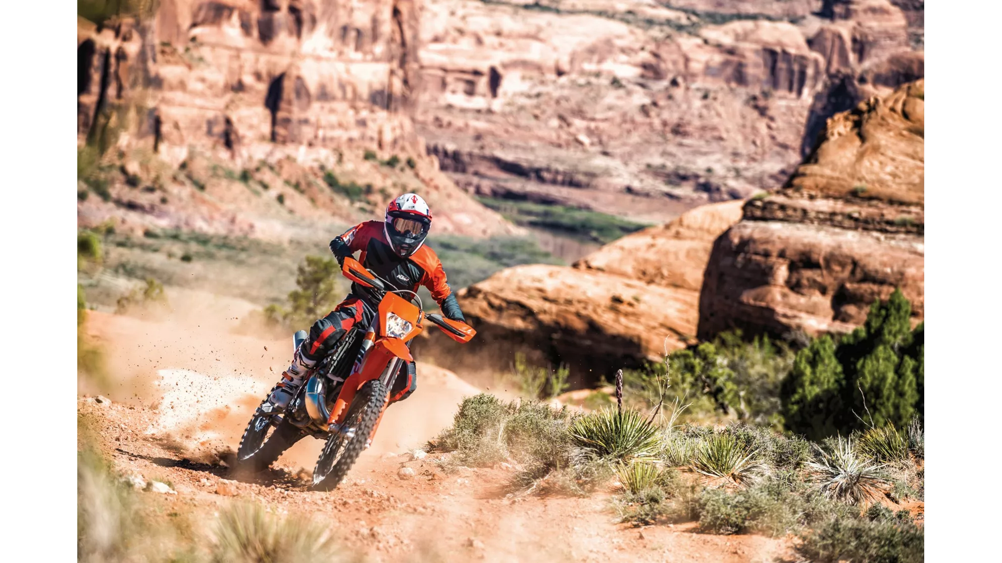 KTM 300 EXC - Image 5 KTM 300 EXC - Image 5