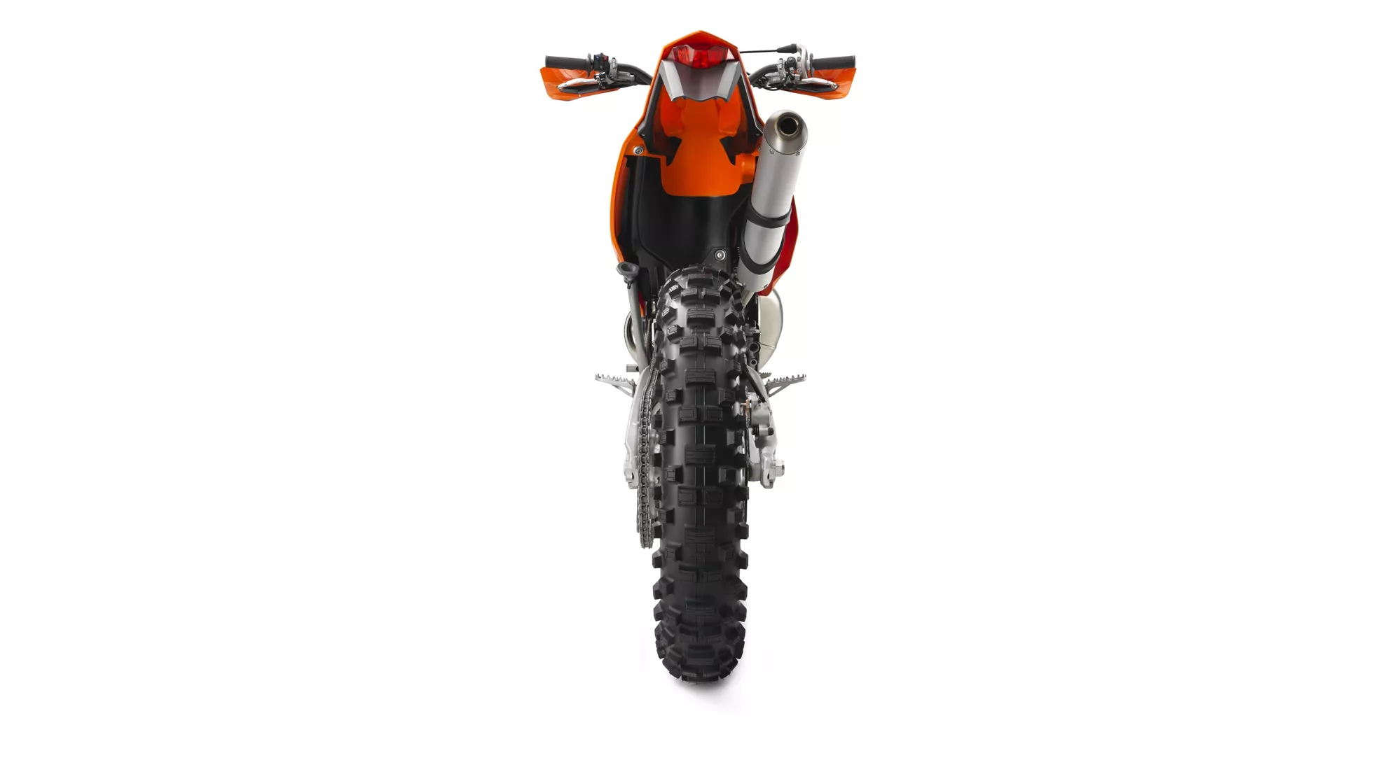 KTM 300 EXC - Image 17 KTM 300 EXC - Image 17