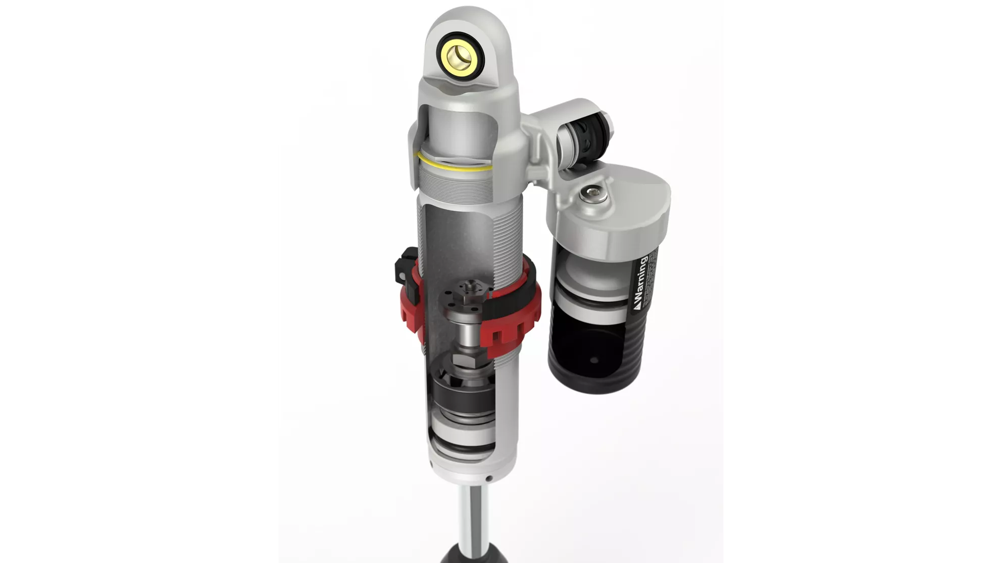 KTM 300 EXC - Image 22 KTM 300 EXC - Image 22