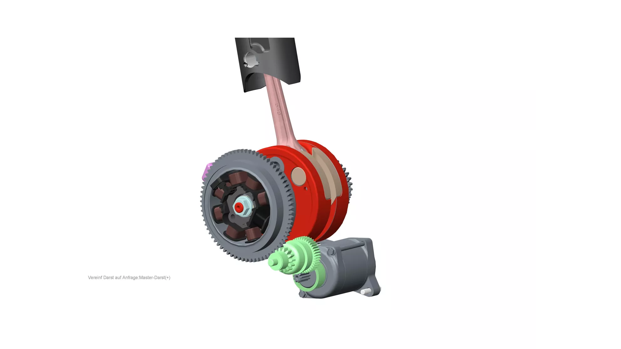 KTM 300 EXC - Image 23 KTM 300 EXC - Image 23