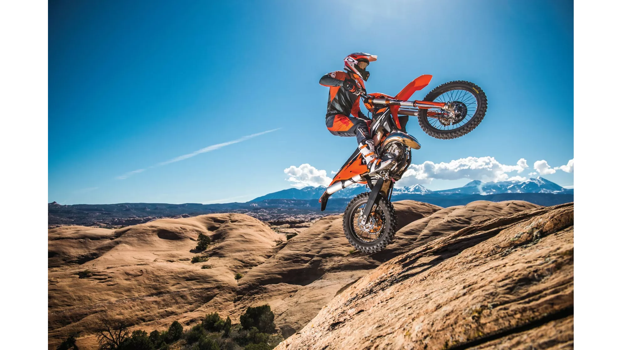 KTM 300 EXC - Image 24 KTM 300 EXC - Image 24