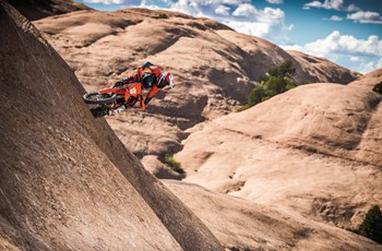 KTM 300 EXC 2017 - Bild 30 KTM 300 EXC 2017 - Bild 30