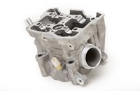 KTM 250 EXC-F 2017 - Bild 4 KTM 250 EXC-F 2017 - Bild 4