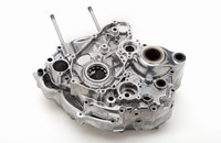 KTM 250 EXC-F 2017 - Bild 5 KTM 250 EXC-F 2017 - Bild 5