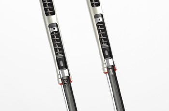 KTM 250 EXC-F 2017 - Bild 10