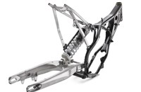 KTM 250 EXC-F 2017 - Bild 11 KTM 250 EXC-F 2017 - Bild 11