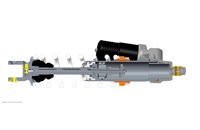 KTM 250 EXC-F 2017 - Bild 16 KTM 250 EXC-F 2017 - Bild 16