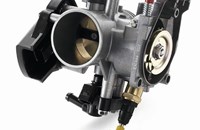 KTM 250 EXC-F 2017 - Bild 18 KTM 250 EXC-F 2017 - Bild 18