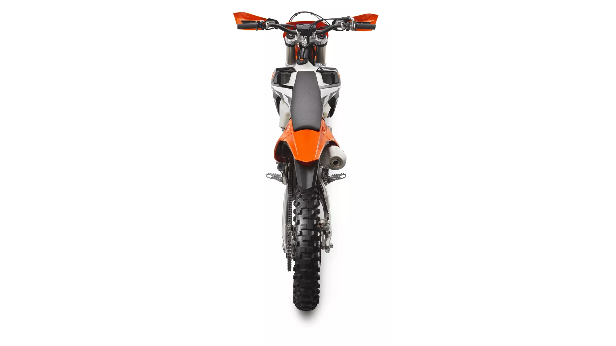 KTM 250 EXC - Image 13 KTM 250 EXC - Image 13