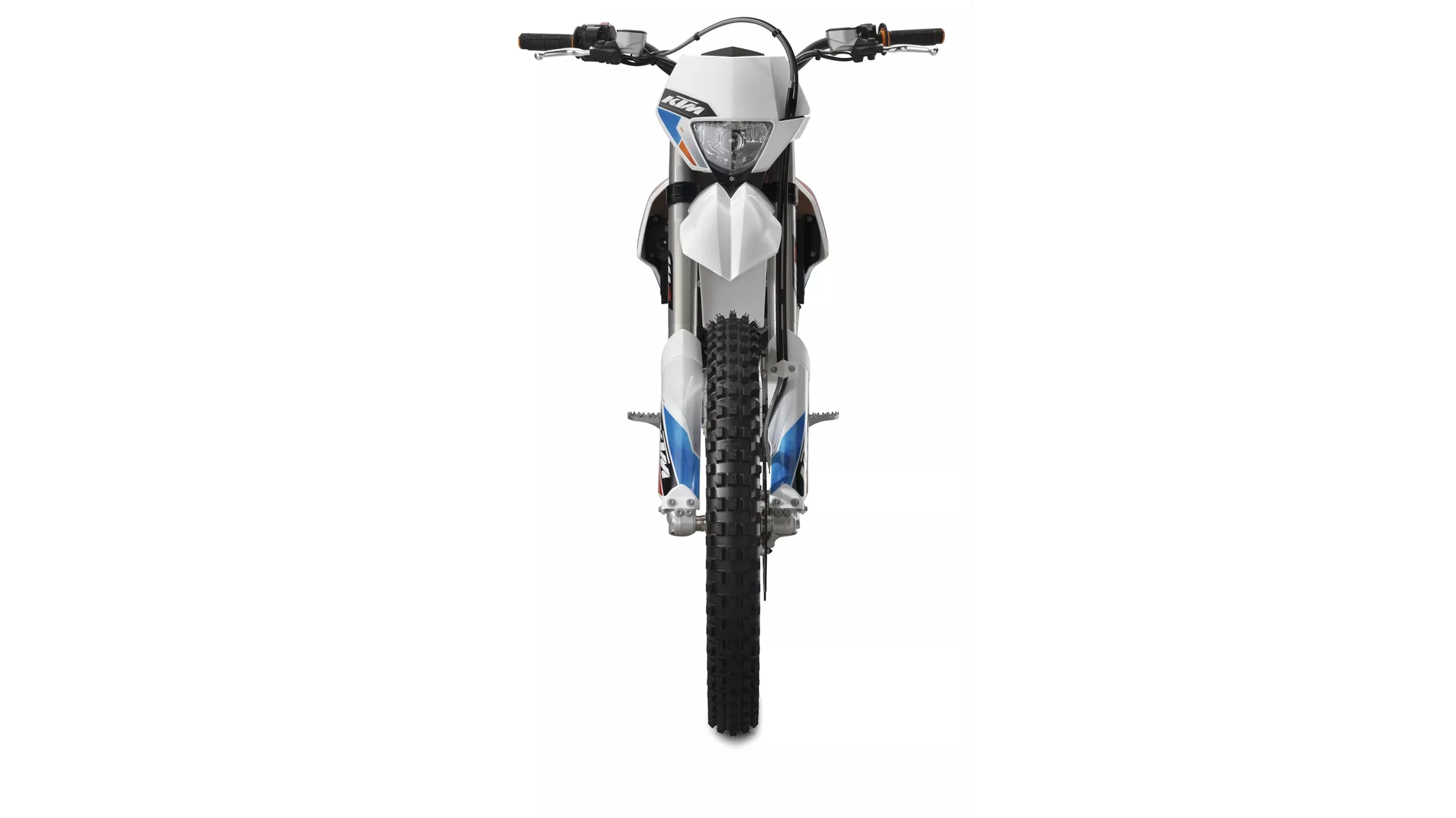 KTM Freeride E-XC - Image 3 KTM Freeride E-XC - Image 3