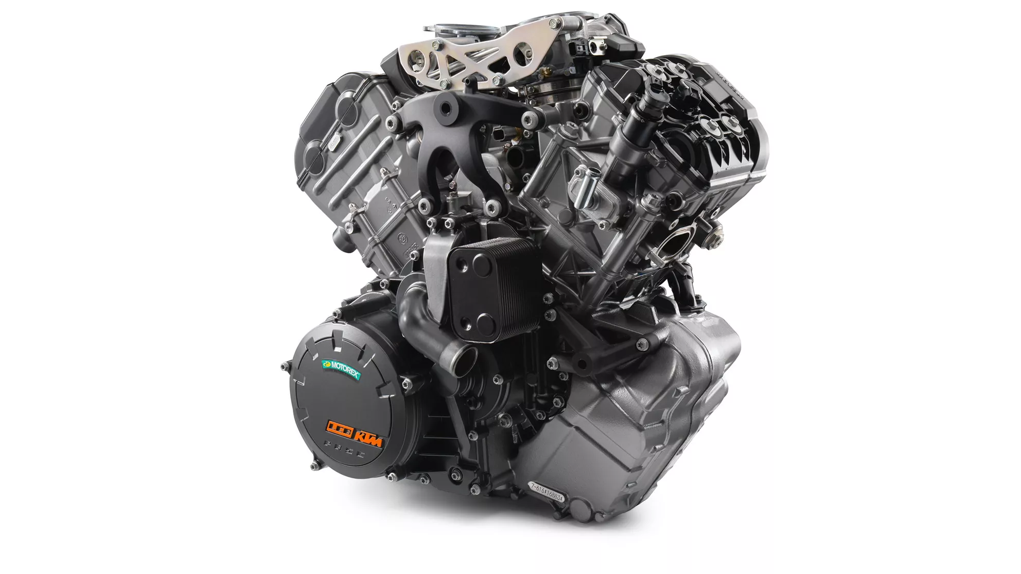 KTM 1290 Super Duke R - Image 6 KTM 1290 Super Duke R - Image 6