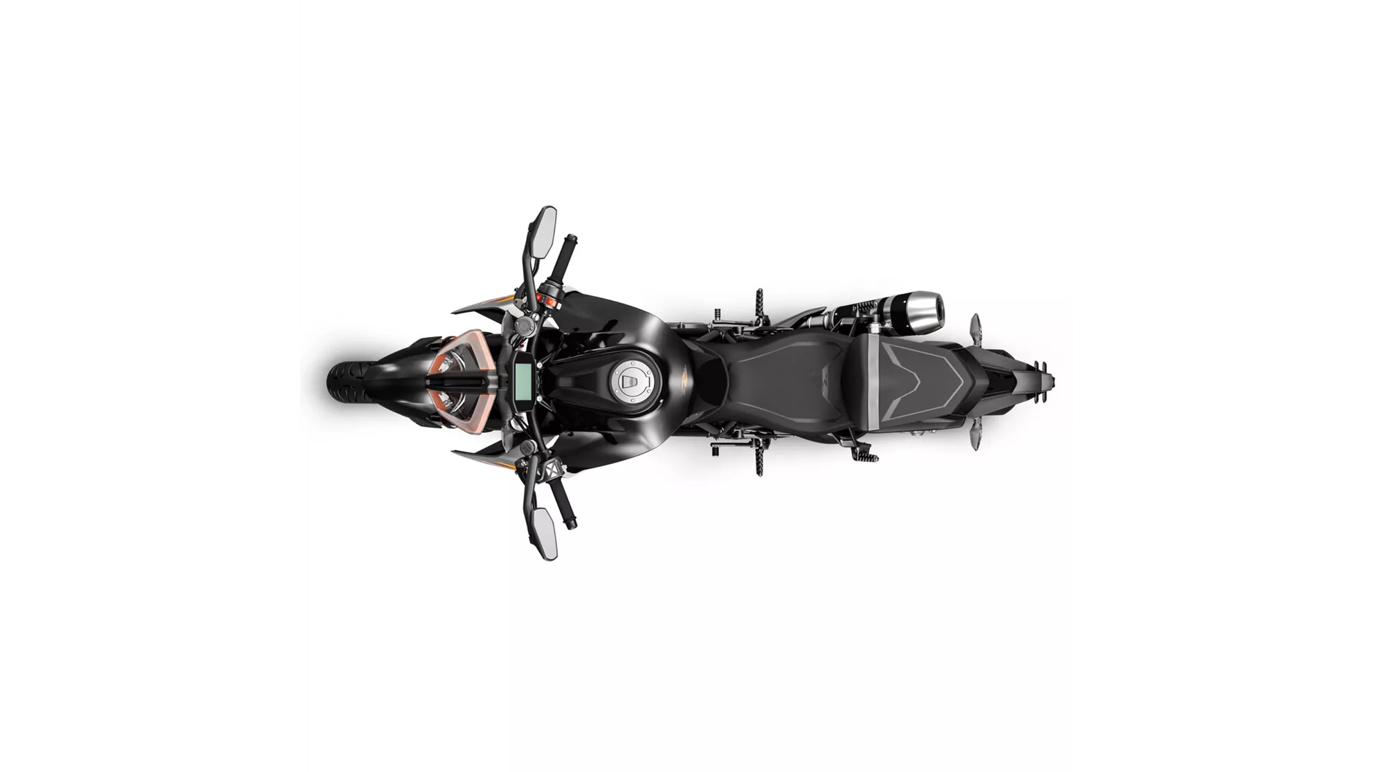 KTM 1290 Super Duke R - Image 11 KTM 1290 Super Duke R - Image 11