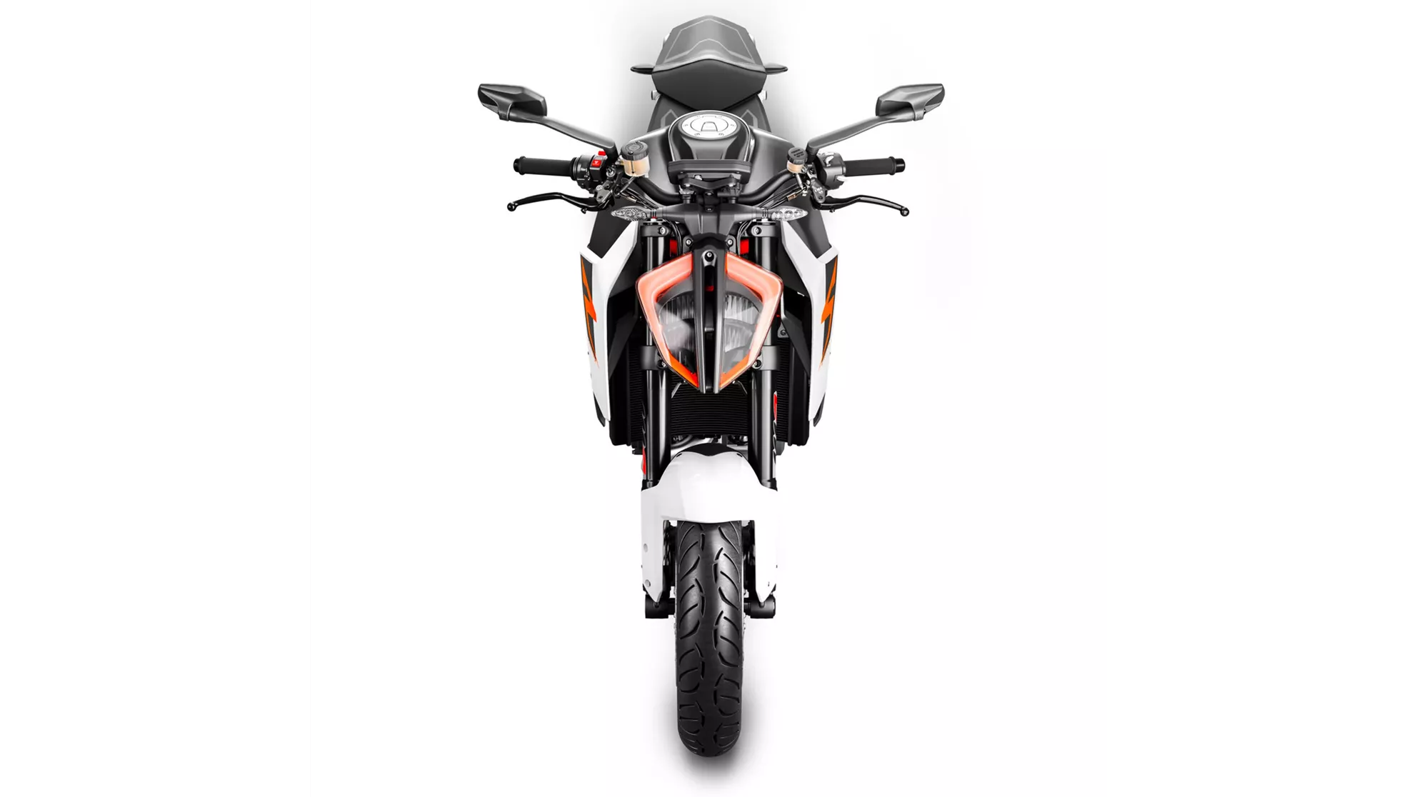 KTM 1290 Super Duke R - Image 13 KTM 1290 Super Duke R - Image 13