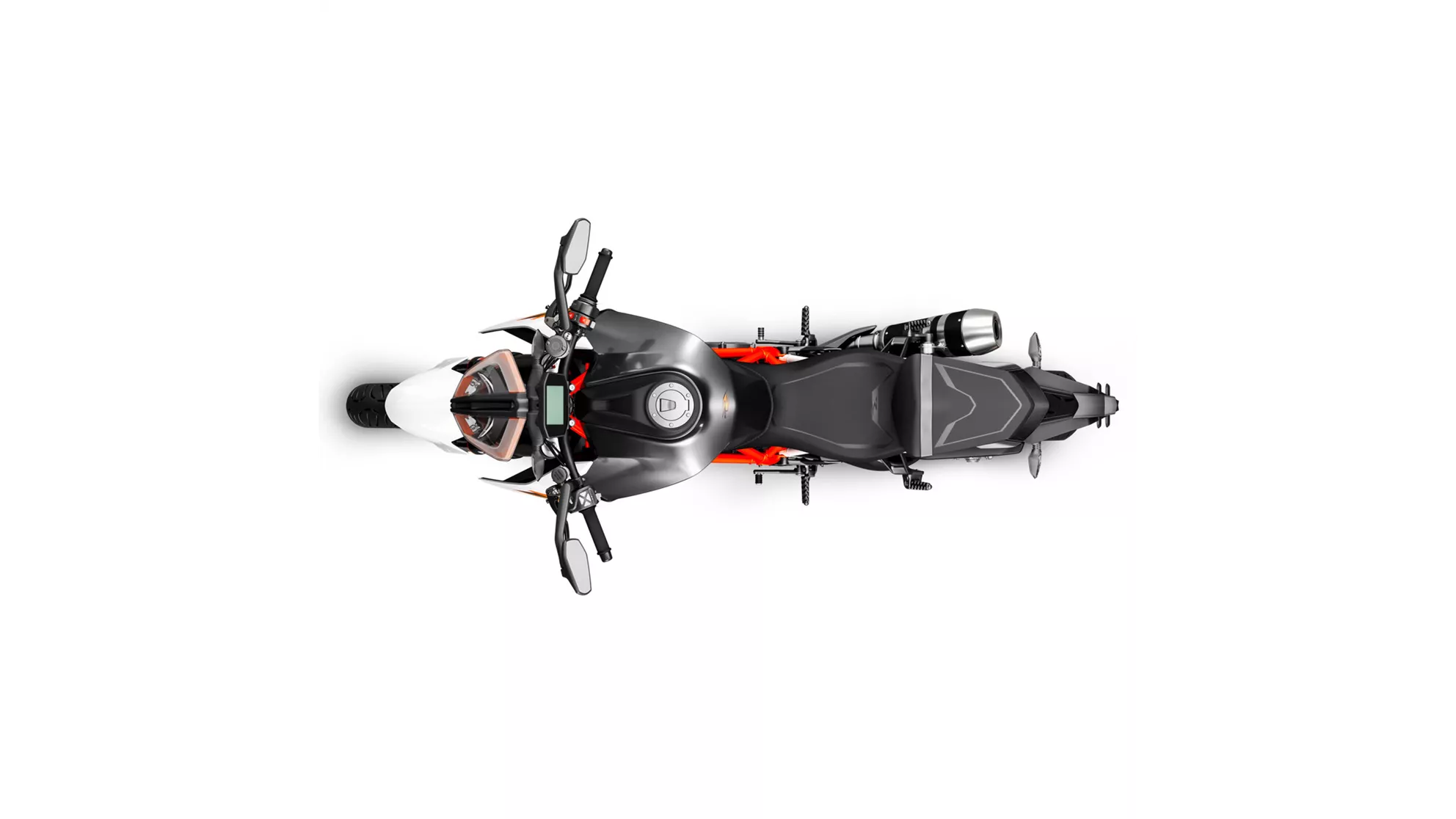 KTM 1290 Super Duke R - Image 18 KTM 1290 Super Duke R - Image 18