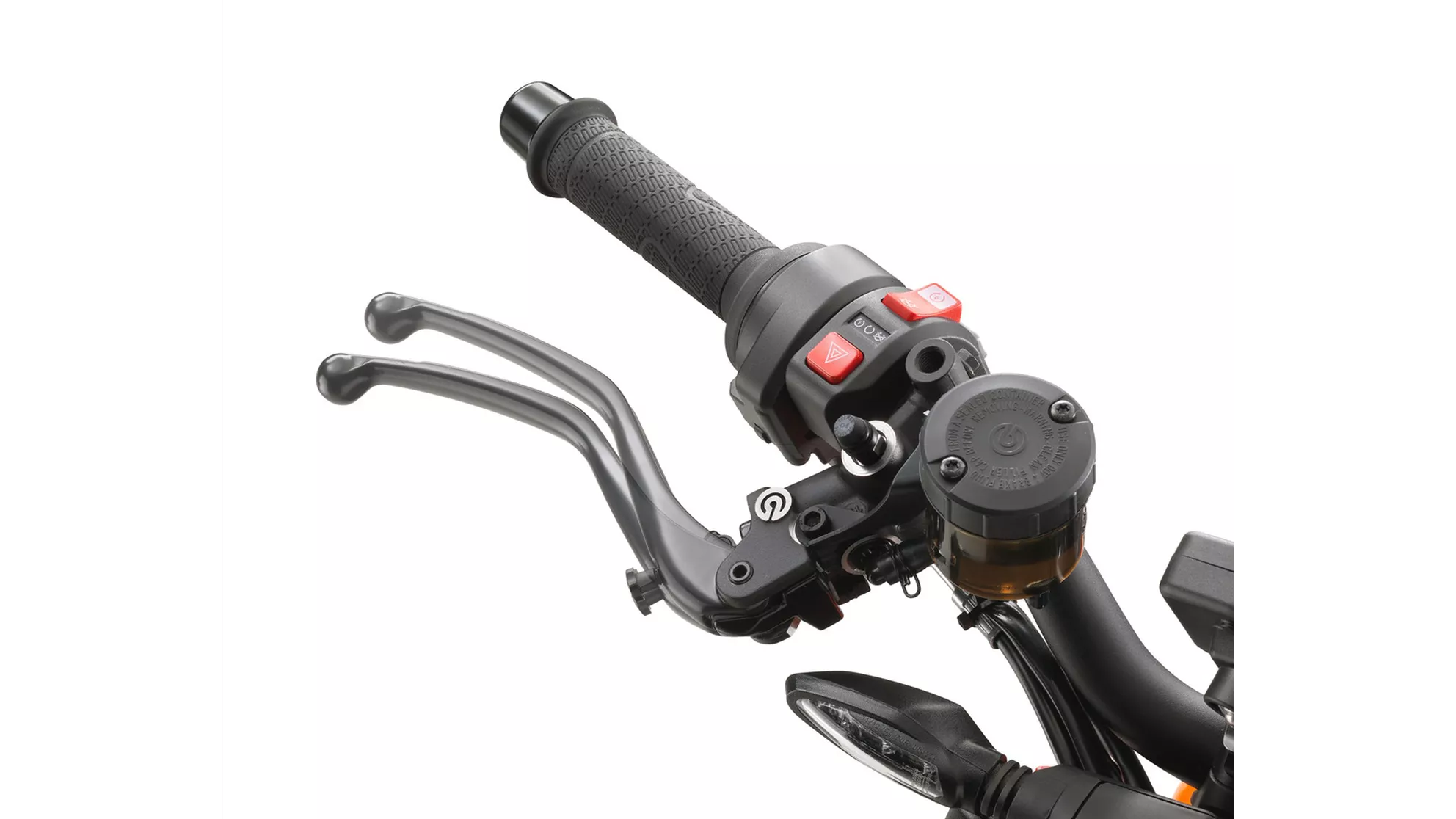 KTM 1290 Super Duke R - Image 20 KTM 1290 Super Duke R - Image 20