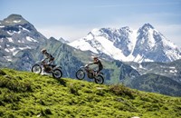 KTM Freeride 250 R 2017 - Bild 7