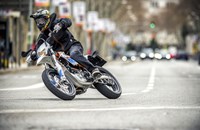 KTM Freeride E-SM 2017 - Bild 6