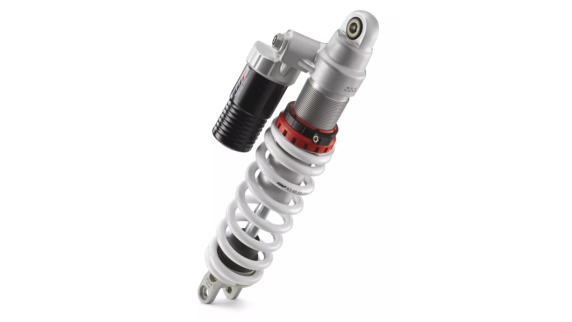 KTM 125 XC-W - Image 5 KTM 125 XC-W - Image 5