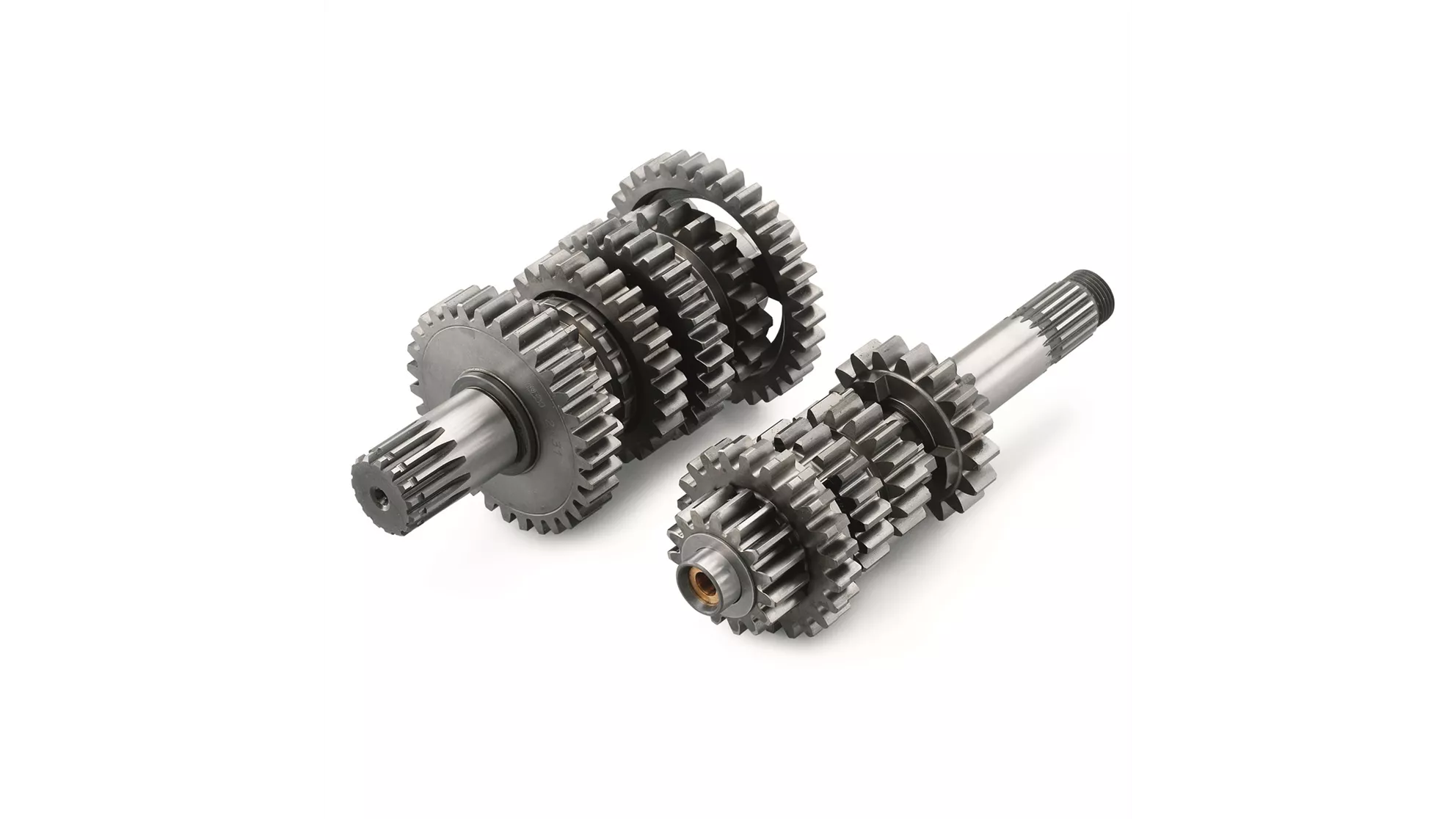 KTM 125 XC-W - Image 10 KTM 125 XC-W - Image 10