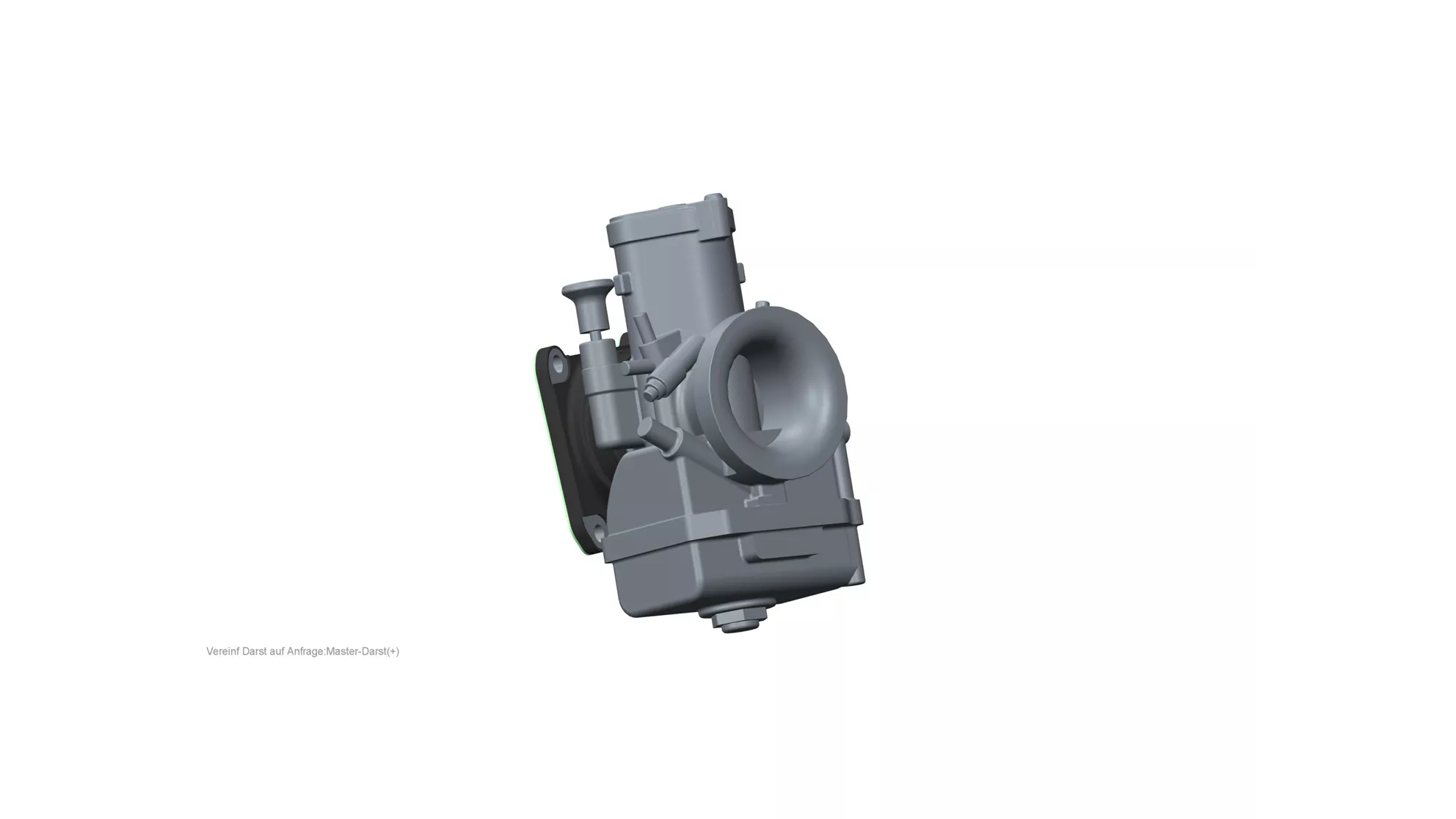 KTM 125 XC-W - Image 11 KTM 125 XC-W - Image 11