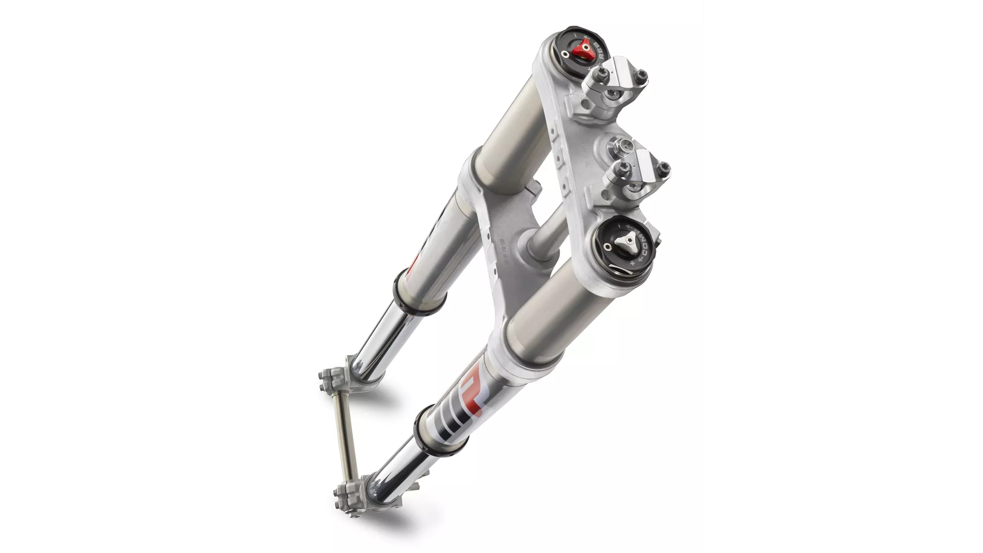 KTM 125 XC-W - Image 12 KTM 125 XC-W - Image 12