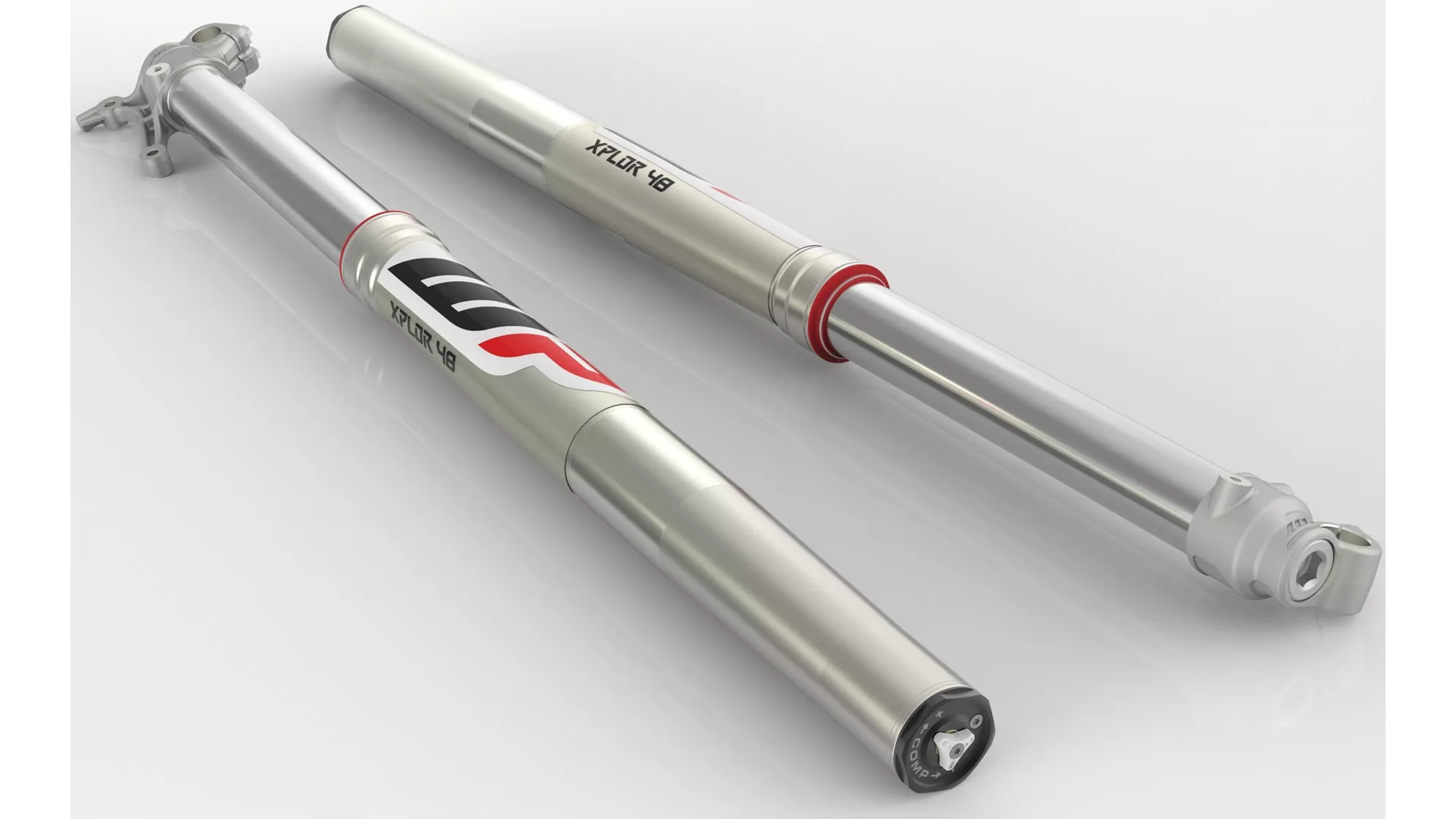 KTM 125 XC-W - Image 13 KTM 125 XC-W - Image 13