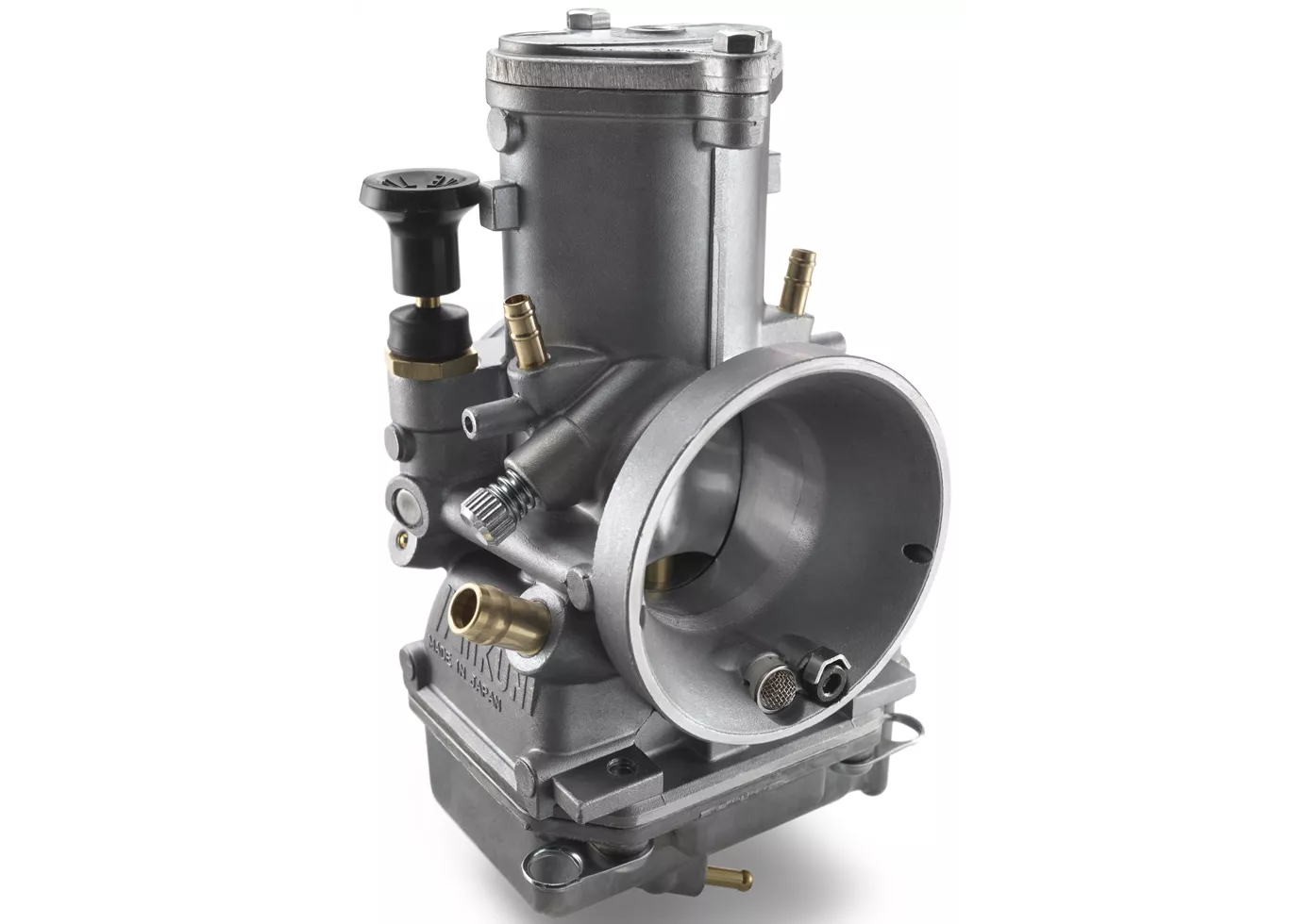 KTM 150 XC-W 2017 KTM 150 XC-W 2017