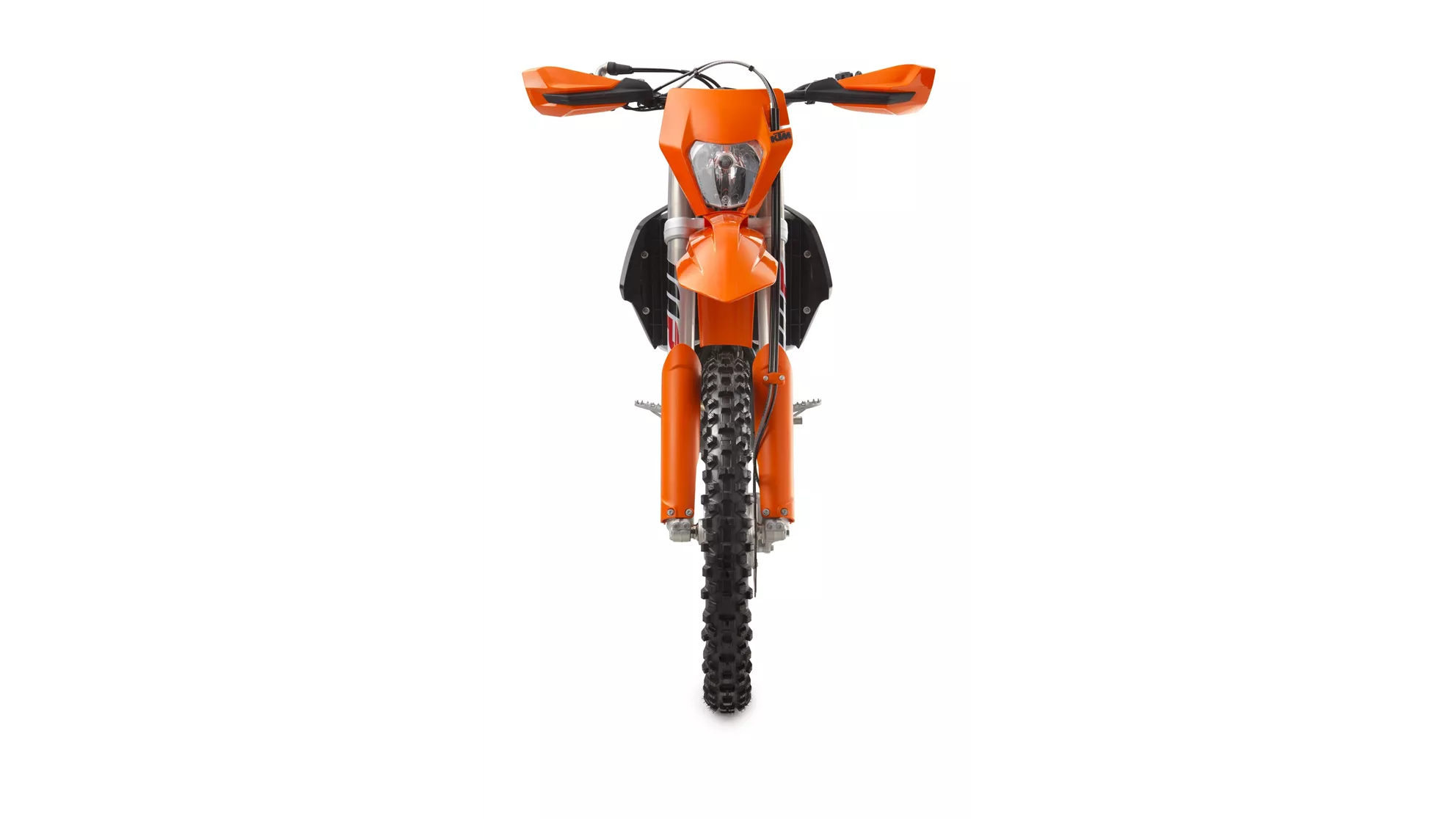KTM 450 EXC-F - Image 15 KTM 450 EXC-F - Image 15