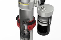 KTM 500 EXC-F 2017 - Bild 9 KTM 500 EXC-F 2017 - Bild 9