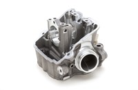 KTM 500 EXC-F 2017 - Bild 14 KTM 500 EXC-F 2017 - Bild 14