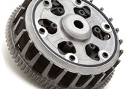 KTM 500 EXC-F 2017 - Bild 15 KTM 500 EXC-F 2017 - Bild 15