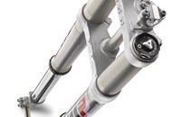 KTM 500 EXC-F 2017 - Bild 17 KTM 500 EXC-F 2017 - Bild 17