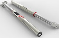 KTM 500 EXC-F 2017 - Bild 18 KTM 500 EXC-F 2017 - Bild 18