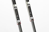 KTM 500 EXC-F 2017 - Bild 19 KTM 500 EXC-F 2017 - Bild 19