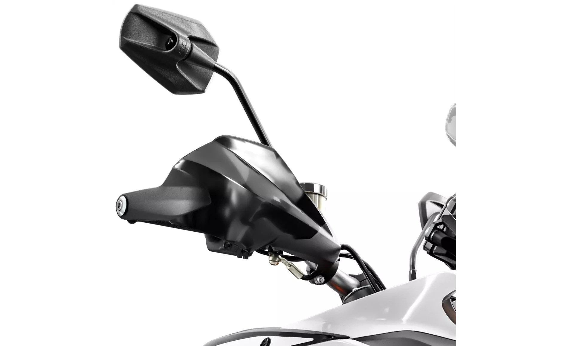 KTM 1090 Adventure R 2017 KTM 1090 Adventure R 2017