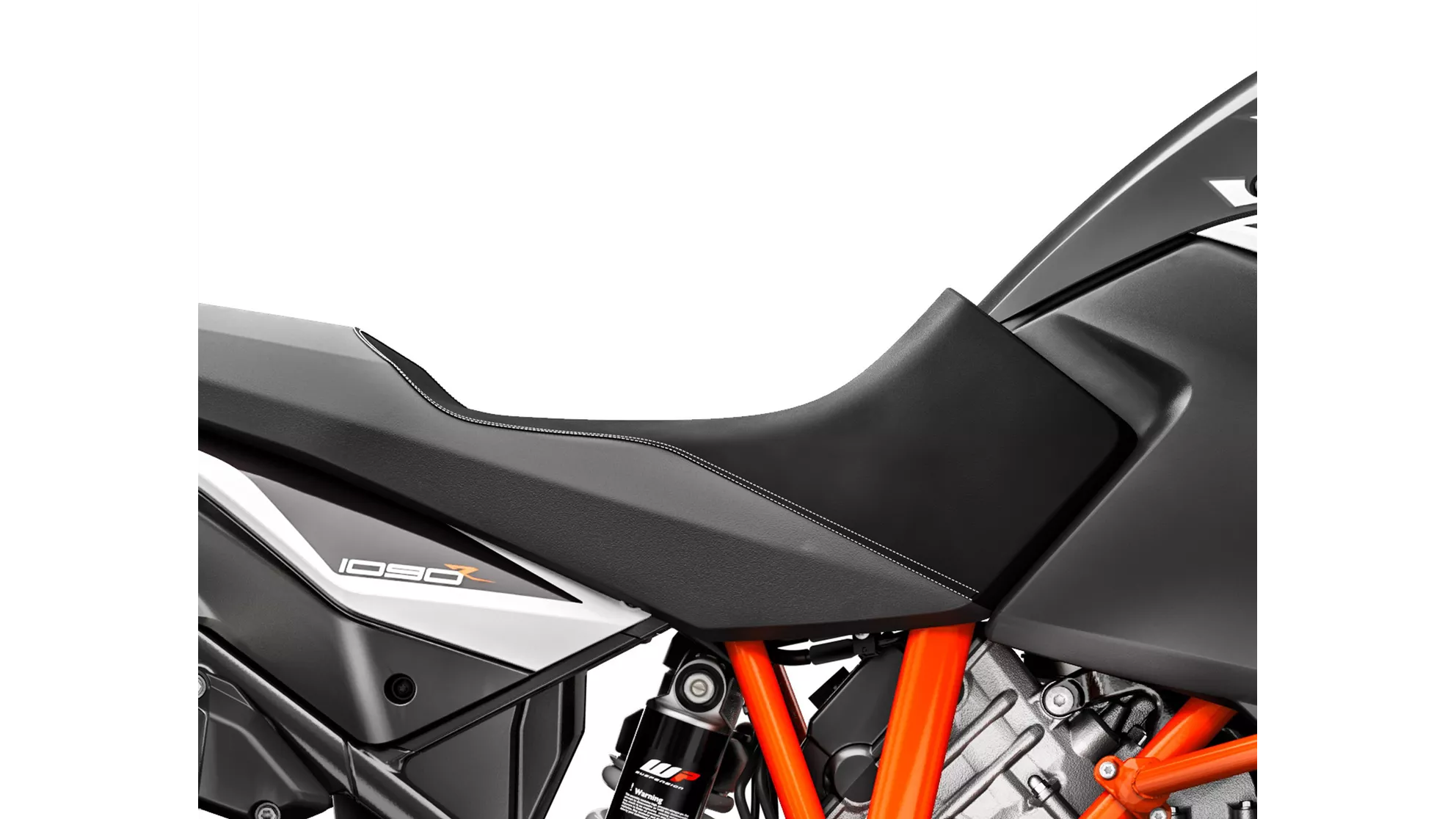 KTM 1090 Adventure R - Image 5 KTM 1090 Adventure R - Image 5