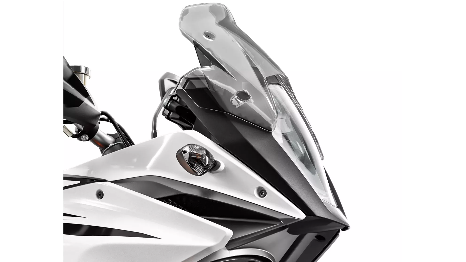 KTM 1090 Adventure R - Image 8 KTM 1090 Adventure R - Image 8