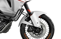 KTM 1290 Super Adventure T 2017 - Bild 3 KTM 1290 Super Adventure T 2017 - Bild 3