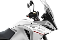 KTM 1290 Super Adventure T 2017 - Bild 7 KTM 1290 Super Adventure T 2017 - Bild 7