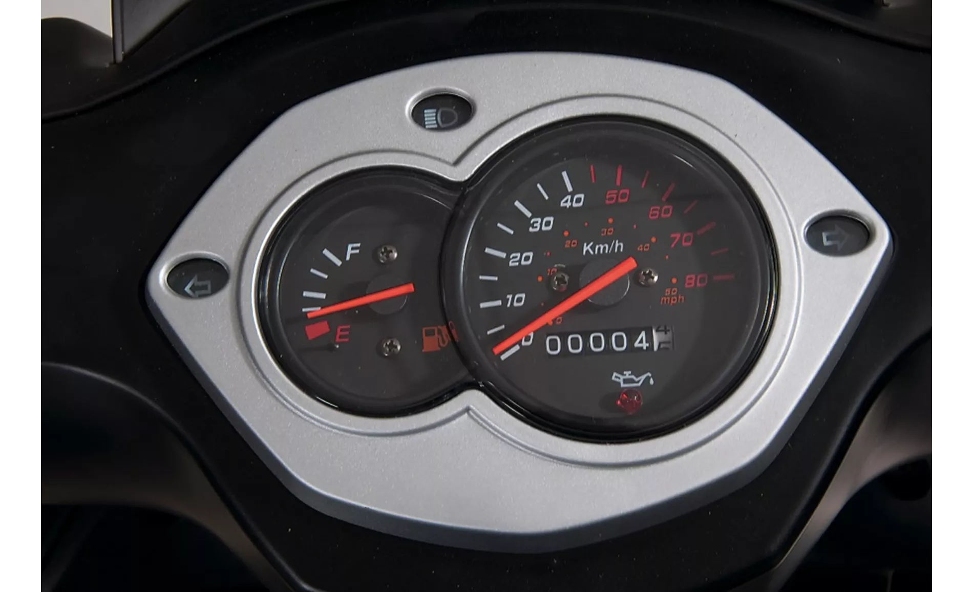 Adly Blizzard GTA 50 2017 Adly Blizzard GTA 50 2017